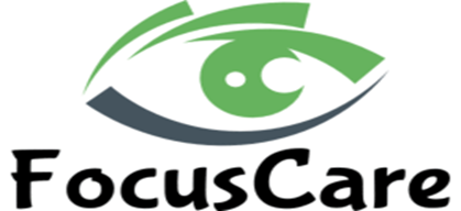 FocusCare